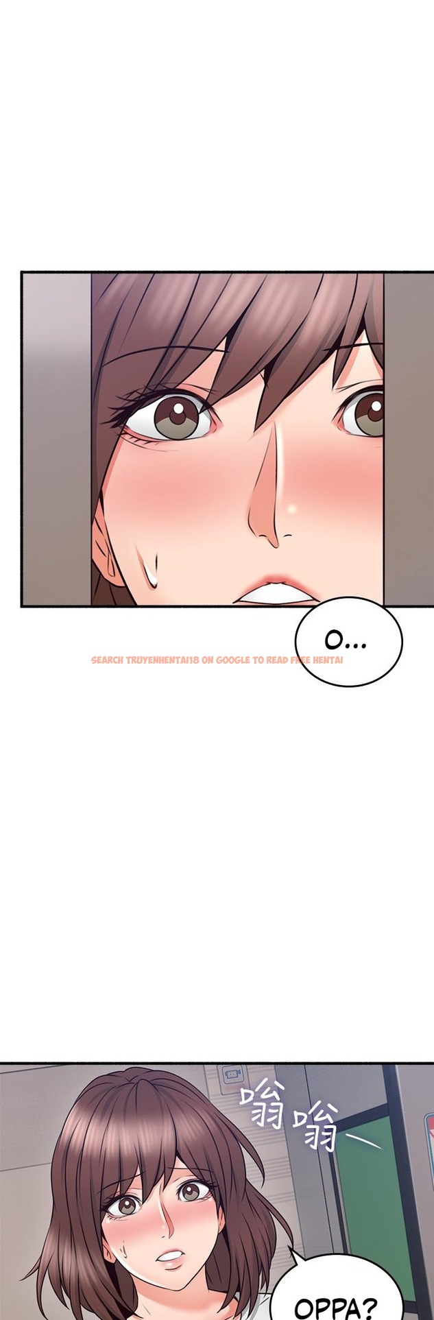 Read Hentai Image 27 270 in comic Soothe Me - Chapter 55 - hentaitnt.net