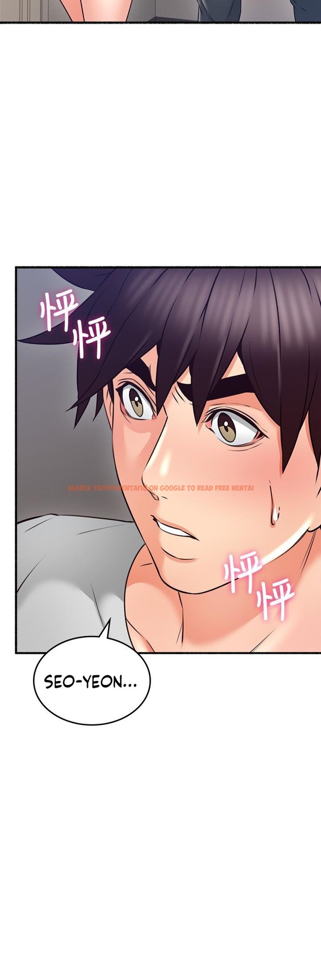 Read Hentai Image 29 270 in comic Soothe Me - Chapter 55 - hentaitnt.net