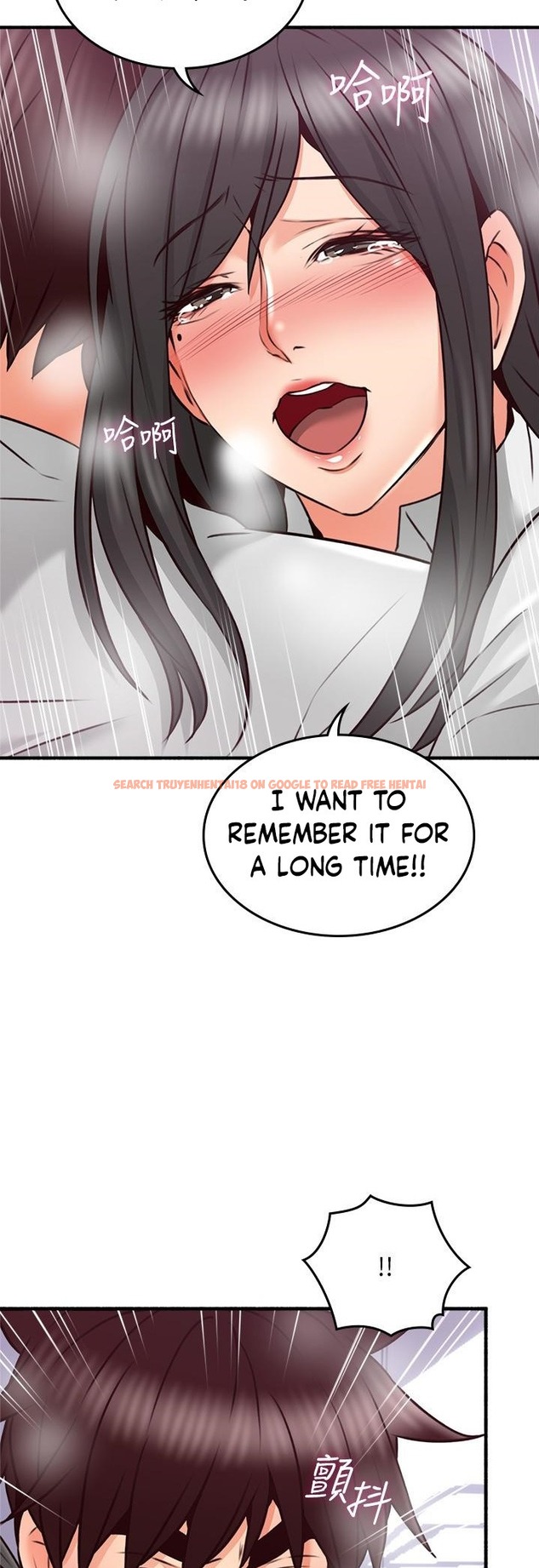Read Hentai Image 3 270 in comic Soothe Me - Chapter 55 - hentaitnt.net