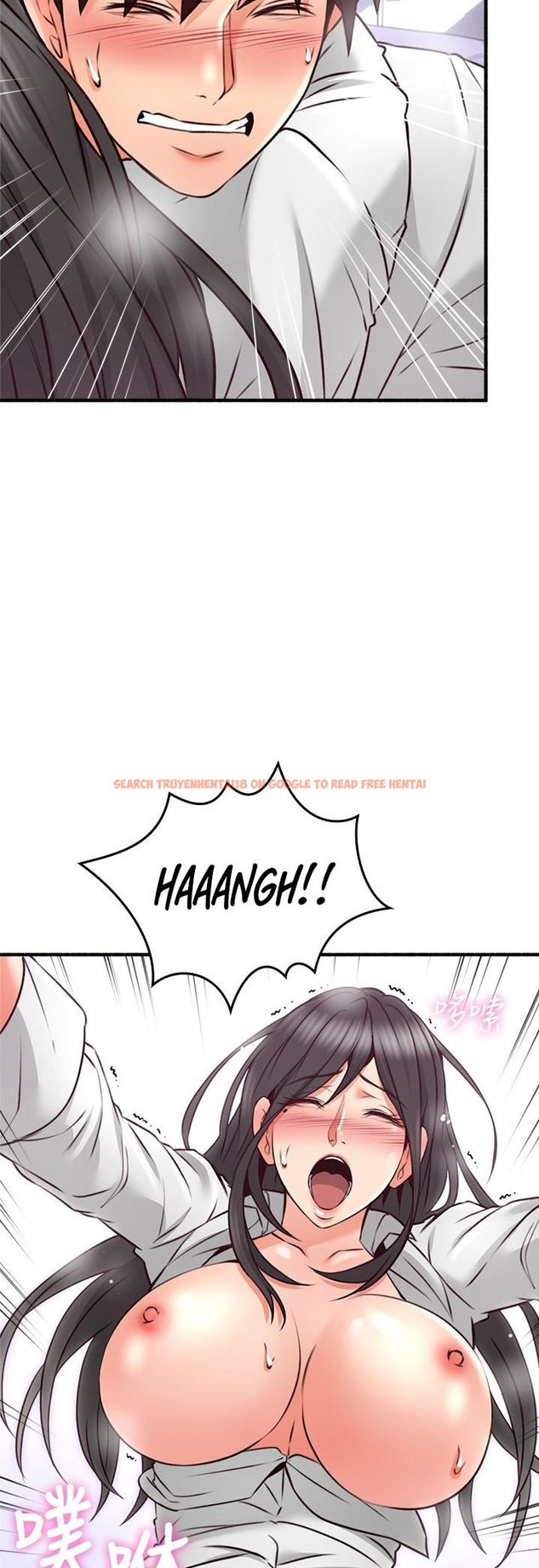 Read Hentai Image 4 270 in comic Soothe Me - Chapter 55 - hentaitnt.net