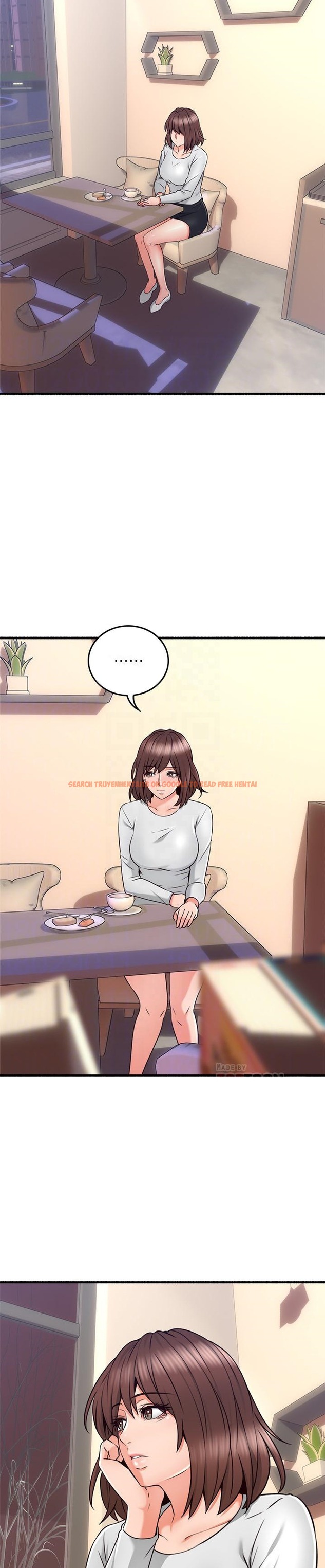 Read Hentai Image 7 270 in comic Soothe Me - Chapter 55 - hentaitnt.net