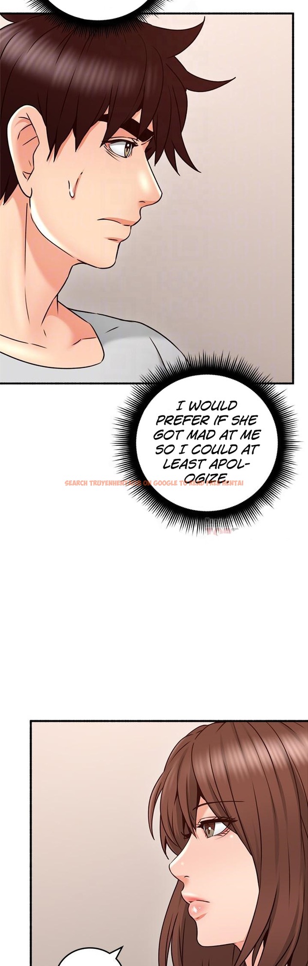 Read Hentai Image 13 309 in comic Soothe Me - Chapter 56 - hentaitnt.net