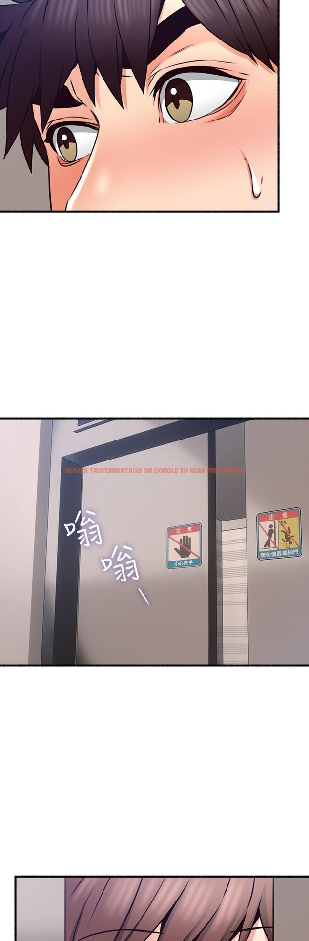 Read Hentai Image 2 309 in comic Soothe Me - Chapter 56 - hentaitnt.net
