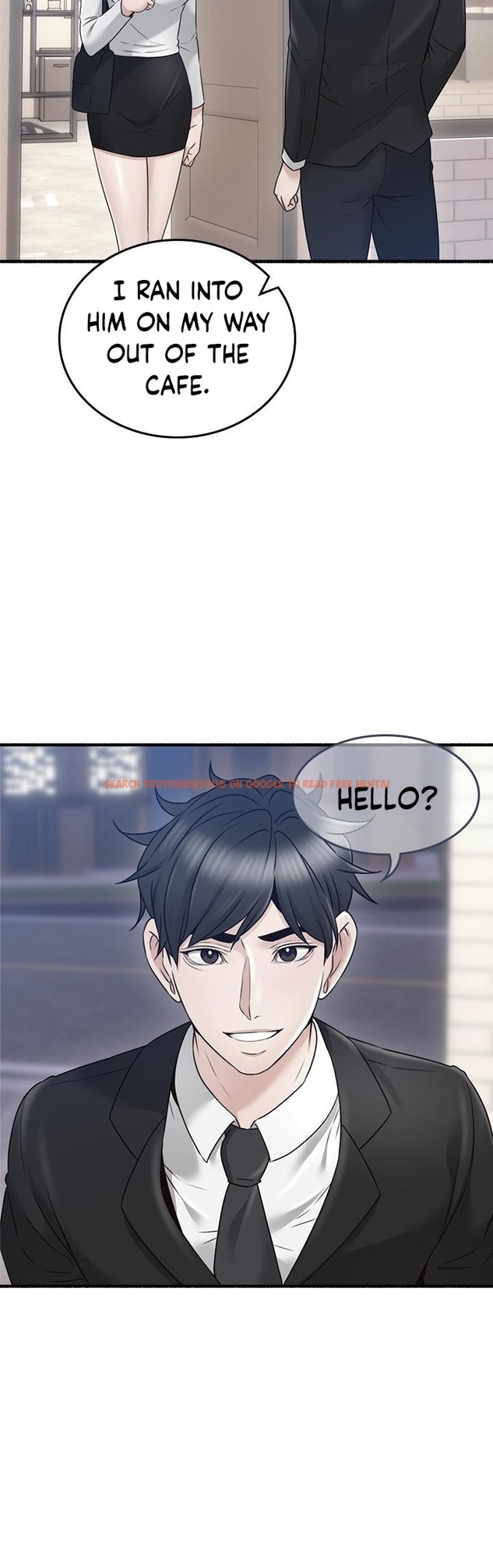 Read Hentai Image 24 309 in comic Soothe Me - Chapter 56 - hentaitnt.net