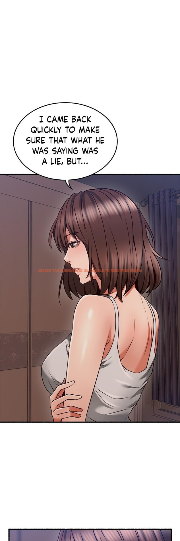 Read Hentai Image 26 309 in comic Soothe Me - Chapter 56 - hentaitnt.net