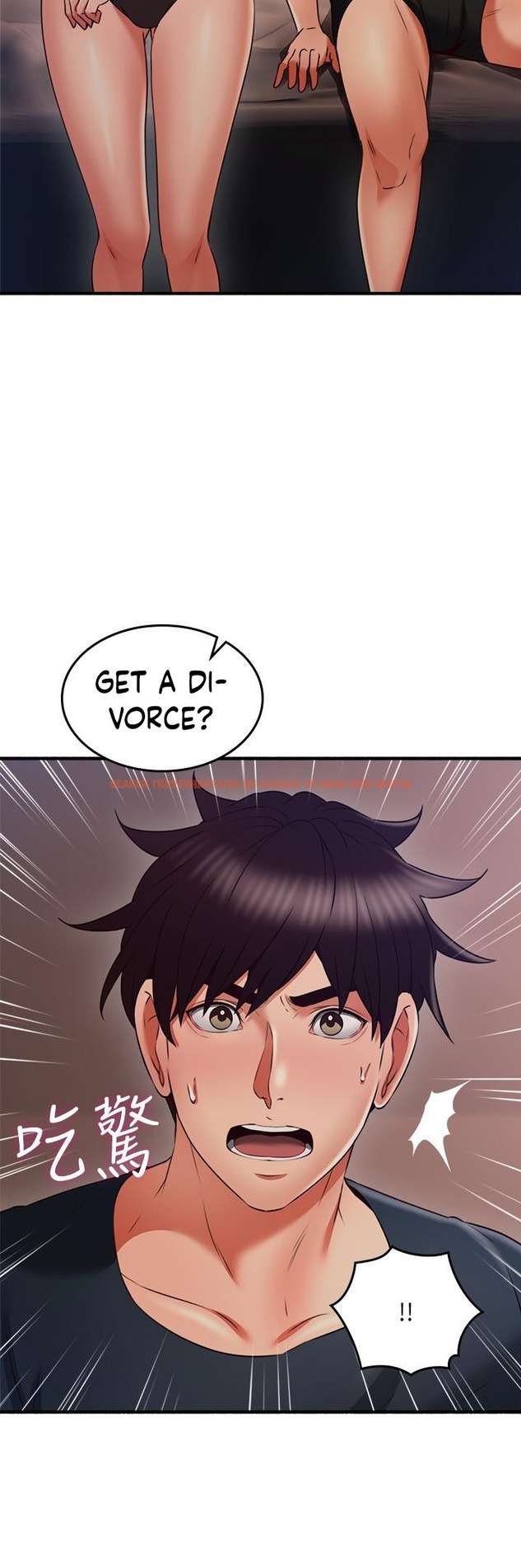 Read Hentai Image 28 309 in comic Soothe Me - Chapter 56 - hentaitnt.net