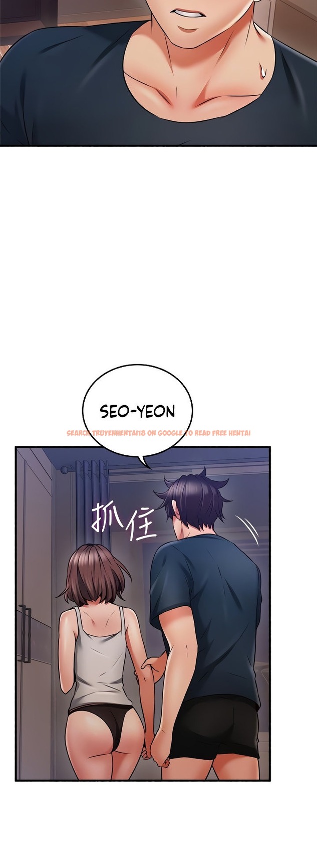 Read Hentai Image 10 299 in comic Soothe Me - Chapter 57 - hentaitnt.net