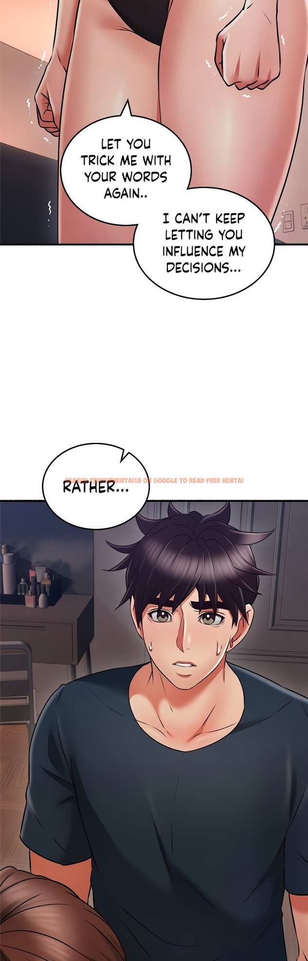 Read Hentai Image 13 299 in comic Soothe Me - Chapter 57 - hentaitnt.net