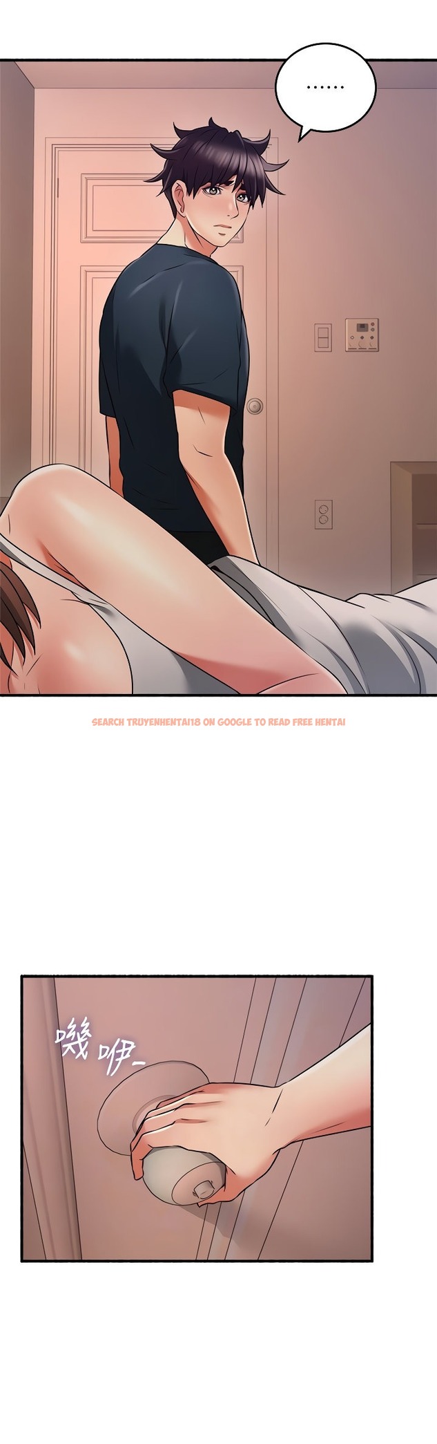 Read Hentai Image 16 300 in comic Soothe Me - Chapter 57 - hentaitnt.net