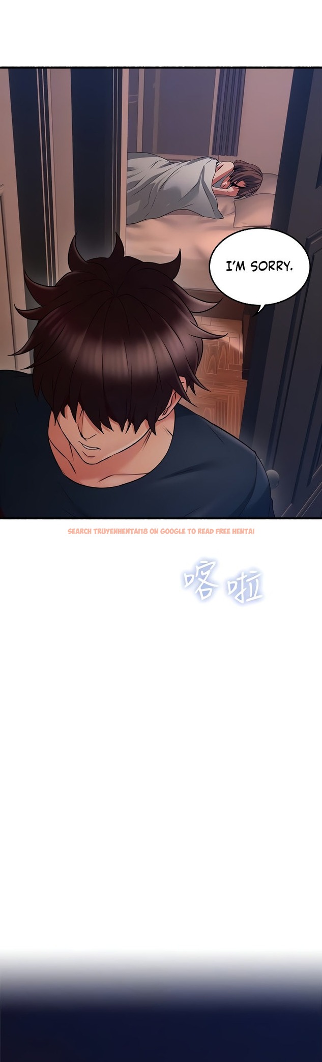 Read Hentai Image 17 300 in comic Soothe Me - Chapter 57 - hentaitnt.net