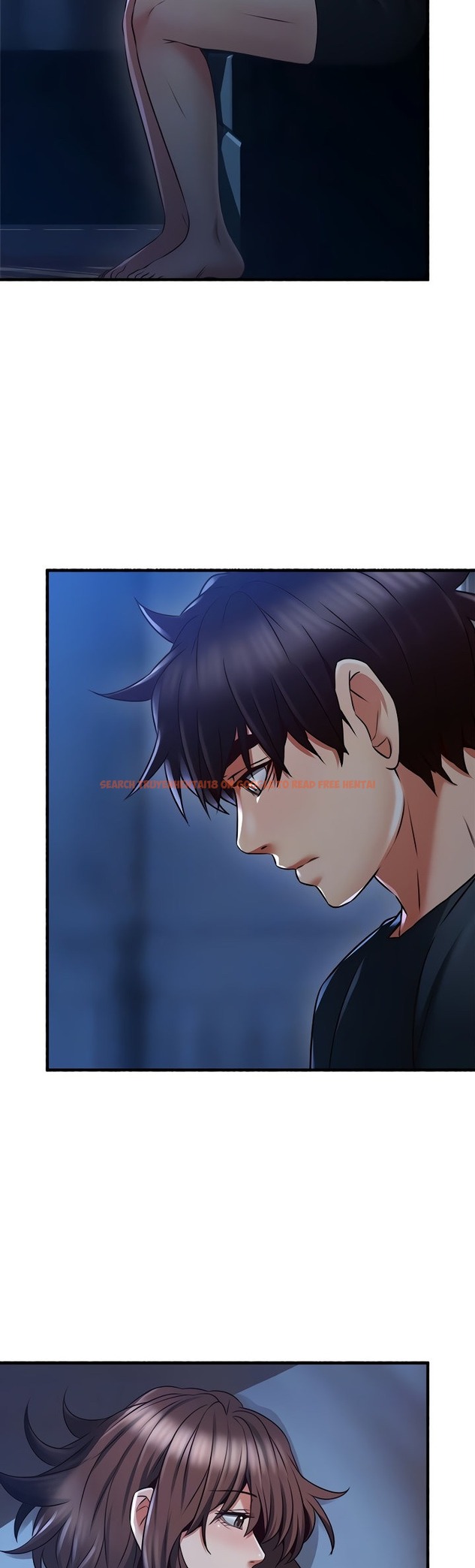 Read Hentai Image 19 300 in comic Soothe Me - Chapter 57 - hentaitnt.net