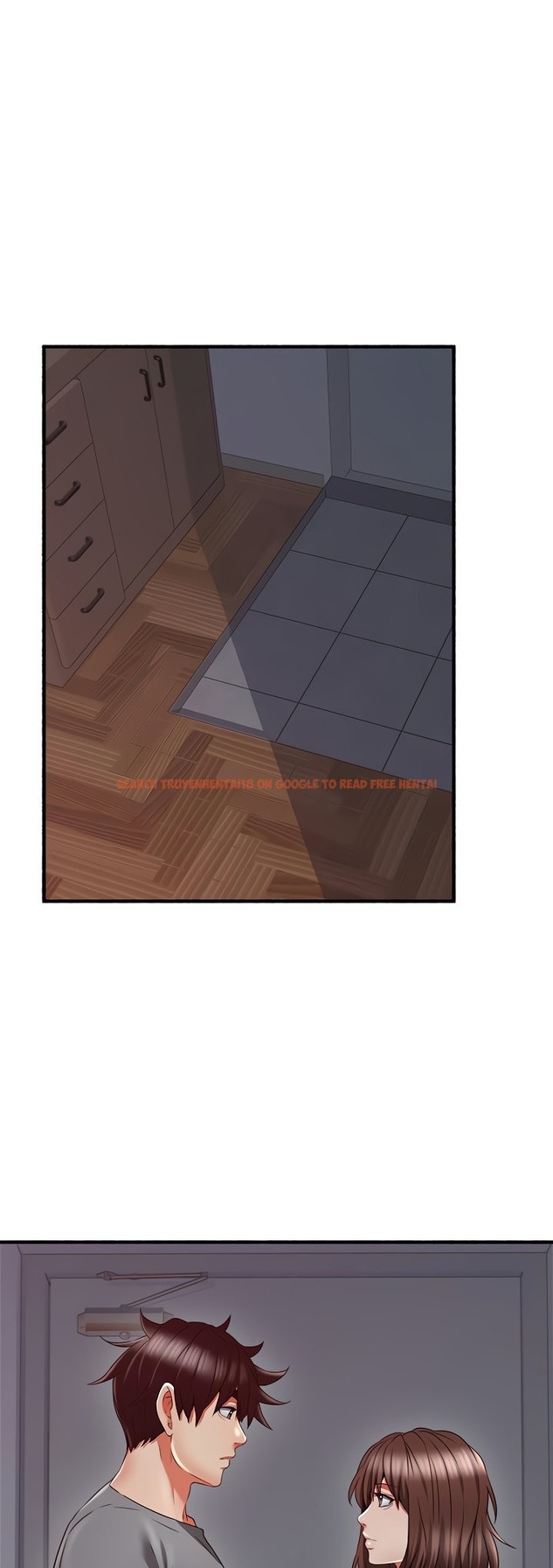 Read Hentai Image 26 300 in comic Soothe Me - Chapter 57 - hentaitnt.net