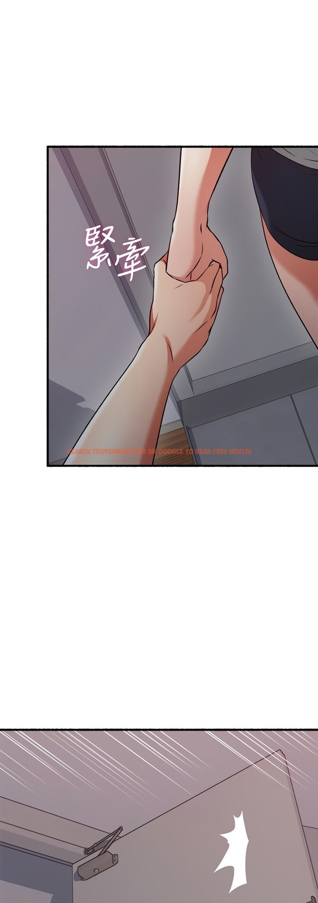 Read Hentai Image 28 300 in comic Soothe Me - Chapter 57 - hentaitnt.net