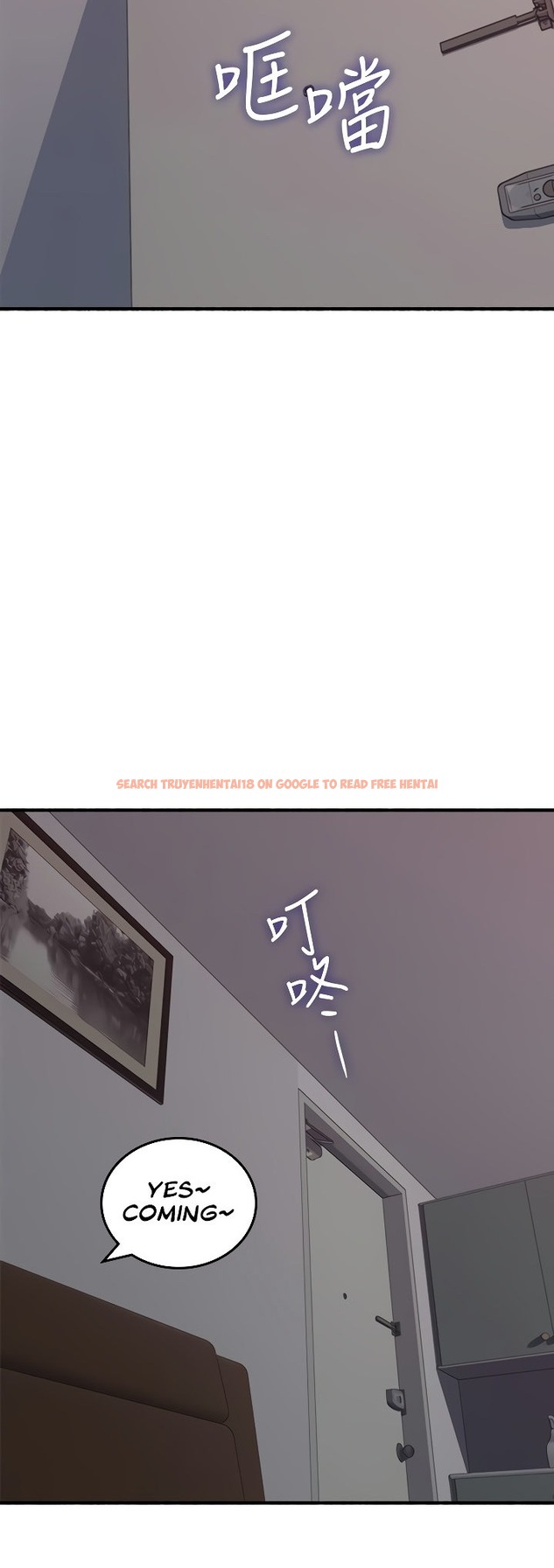 Read Hentai Image 29 300 in comic Soothe Me - Chapter 57 - hentaitnt.net