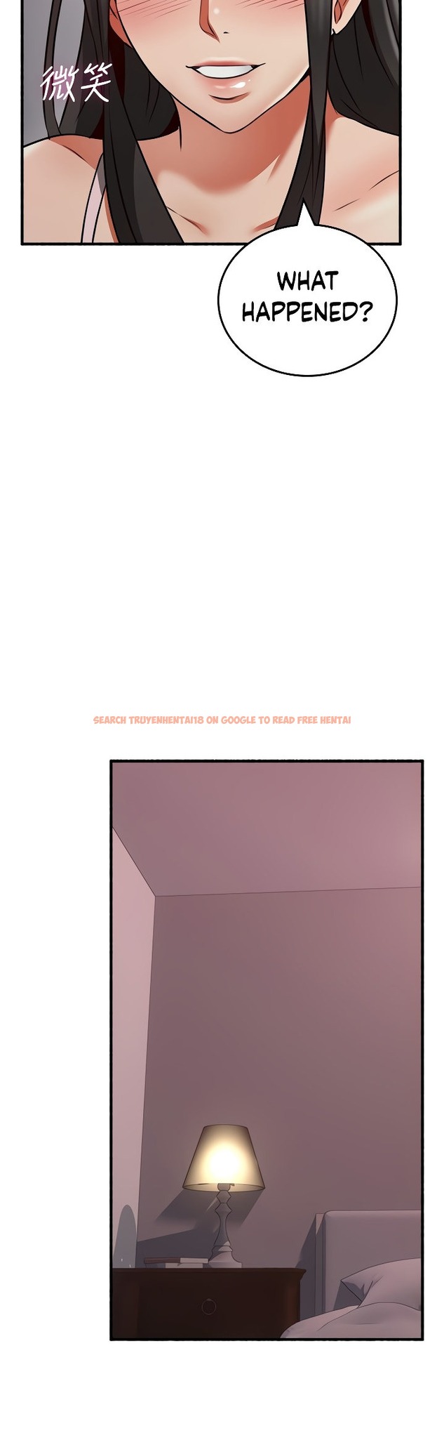 Read Hentai Image 32 300 in comic Soothe Me - Chapter 57 - hentaitnt.net