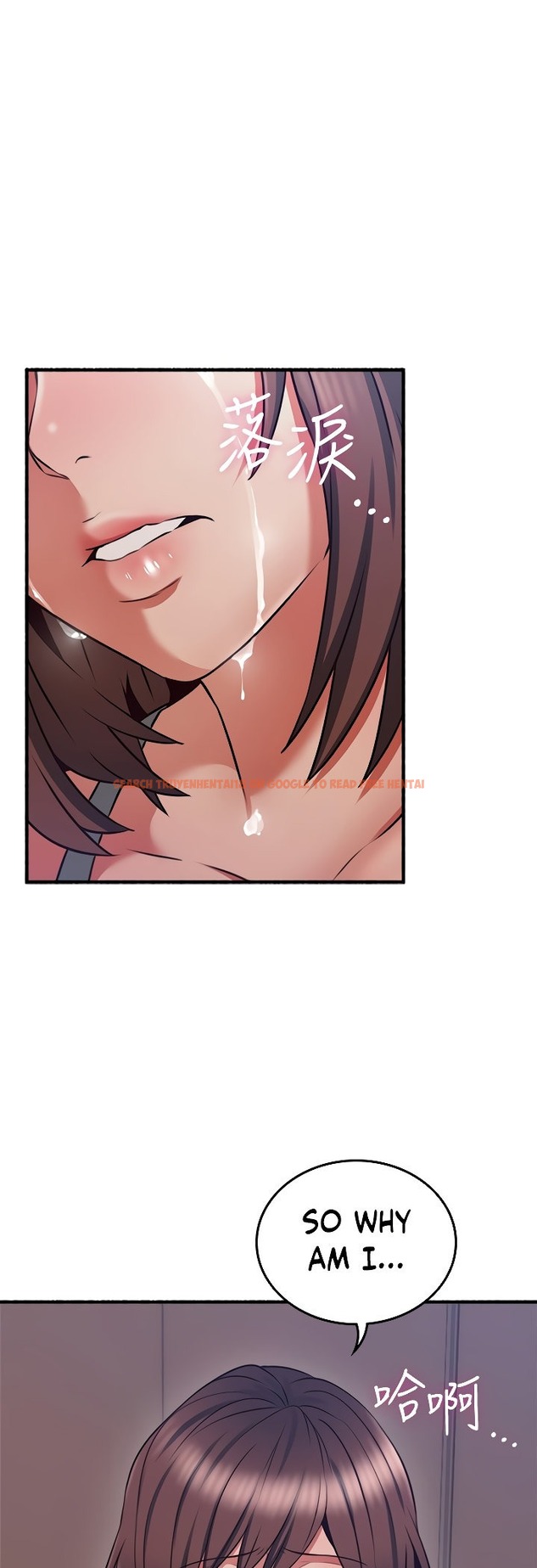 Read Hentai Image 4 299 in comic Soothe Me - Chapter 57 - hentaitnt.net