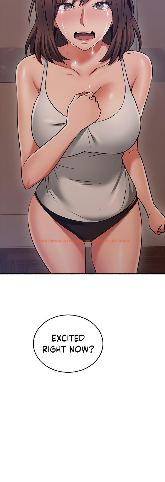 Read Hentai Image 5 299 in comic Soothe Me - Chapter 57 - hentaitnt.net