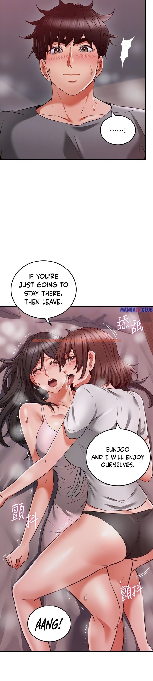 Read Hentai Image 10 598 in comic Soothe Me - Chapter 58 - hentaitnt.net