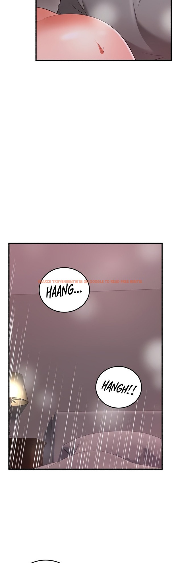 Read Hentai Image 18 598 in comic Soothe Me - Chapter 58 - hentaitnt.net