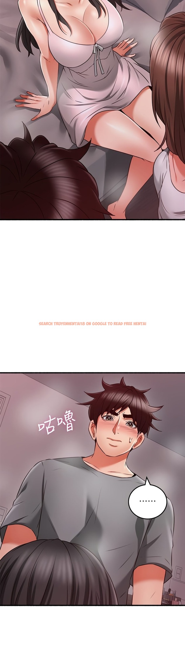 Read Hentai Image 2 598 in comic Soothe Me - Chapter 58 - hentaitnt.net