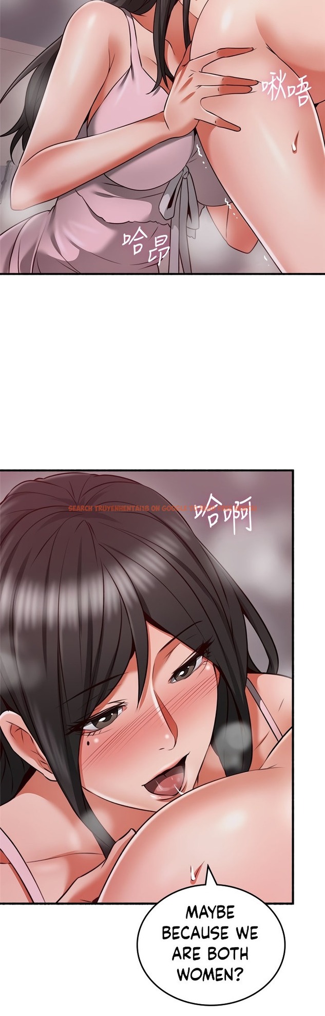 Read Hentai Image 20 598 in comic Soothe Me - Chapter 58 - hentaitnt.net