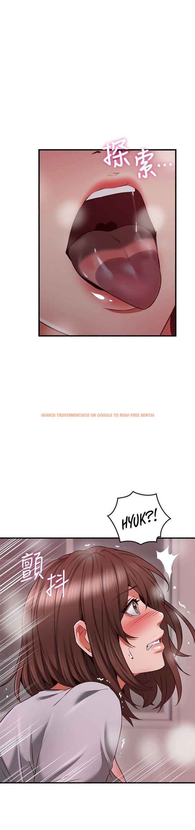 Read Hentai Image 21 598 in comic Soothe Me - Chapter 58 - hentaitnt.net