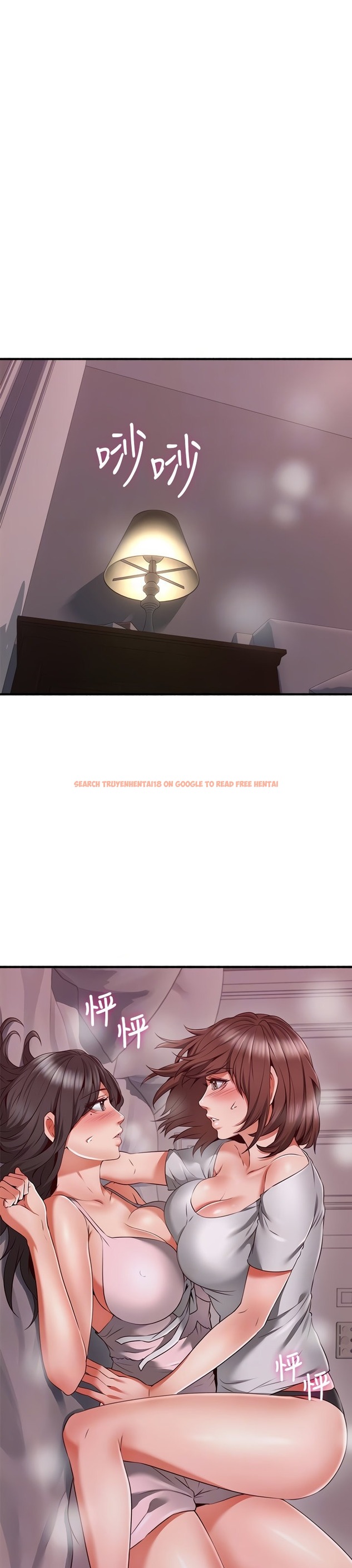 Read Hentai Image 6 598 in comic Soothe Me - Chapter 58 - hentaitnt.net