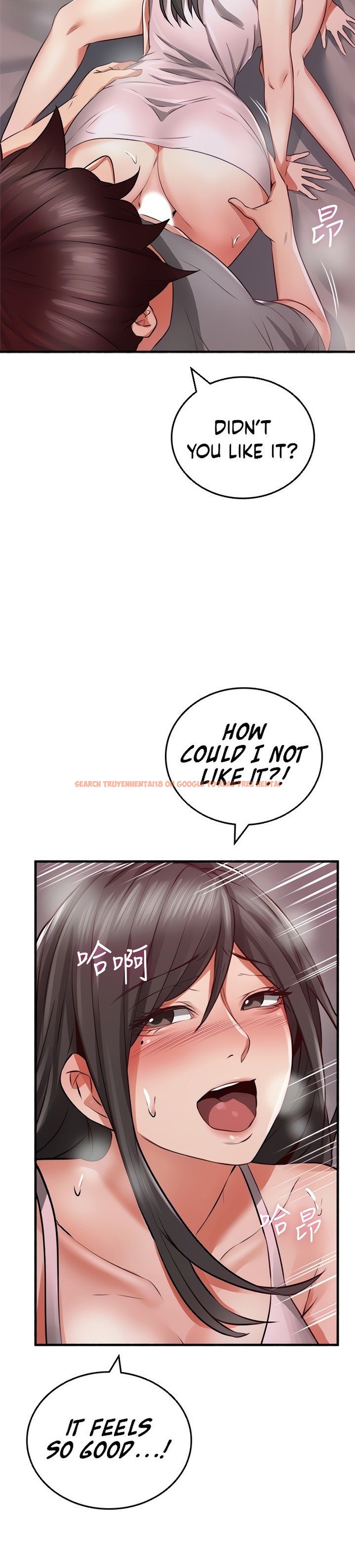 Read Hentai Image 2 364 in comic Soothe Me - Chapter 59 - hentaitnt.net