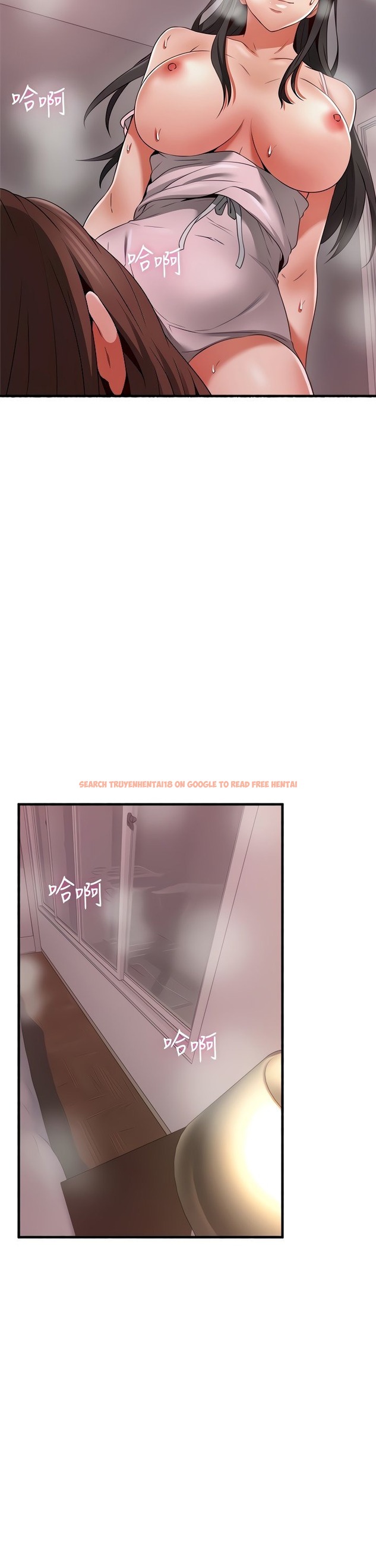 Read Hentai Image 20 365 in comic Soothe Me - Chapter 59 - hentaitnt.net