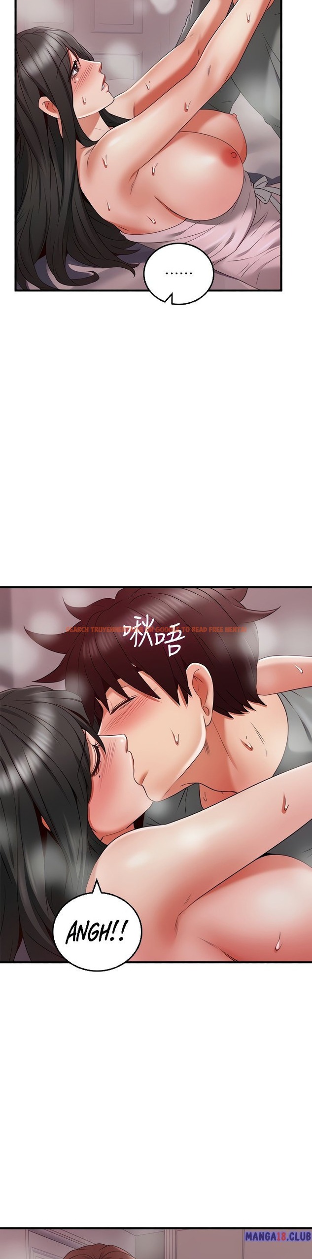 Read Hentai Image 23 365 in comic Soothe Me - Chapter 59 - hentaitnt.net