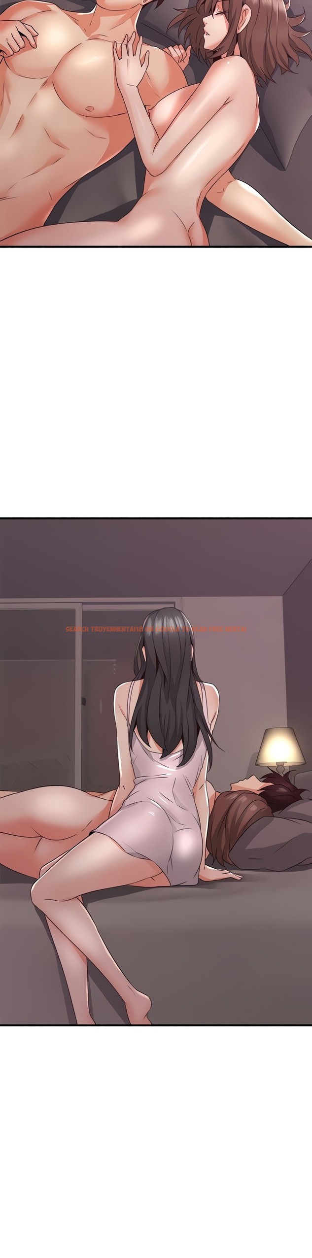 Read Hentai Image 30 365 in comic Soothe Me - Chapter 59 - hentaitnt.net