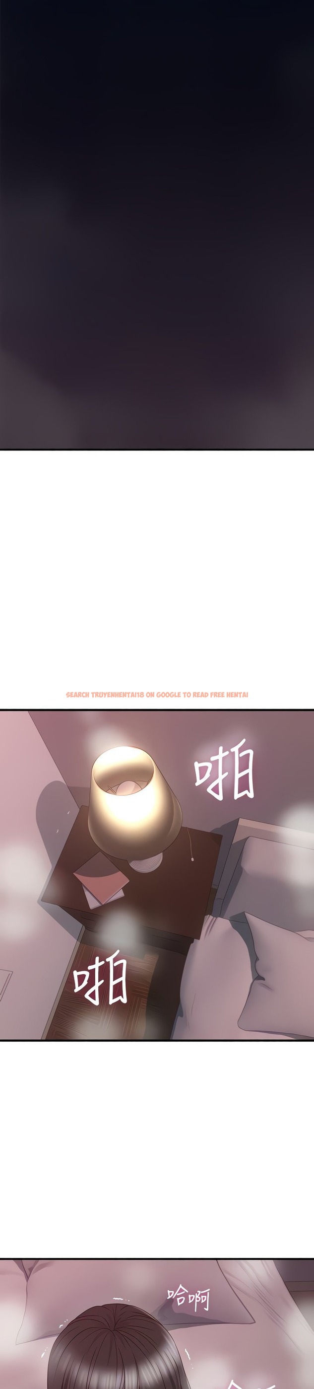 Read Hentai Image 5 364 in comic Soothe Me - Chapter 59 - hentaitnt.net