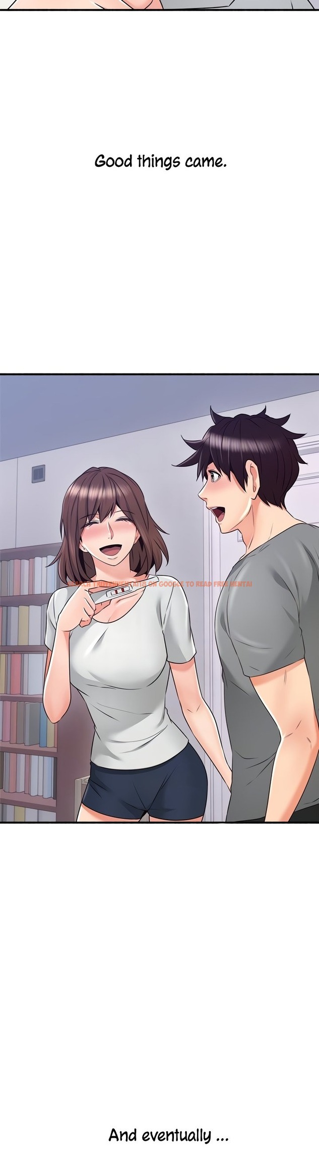 Read Hentai Image 16 375 in comic Soothe Me - Chapter 60 - hentaitnt.net