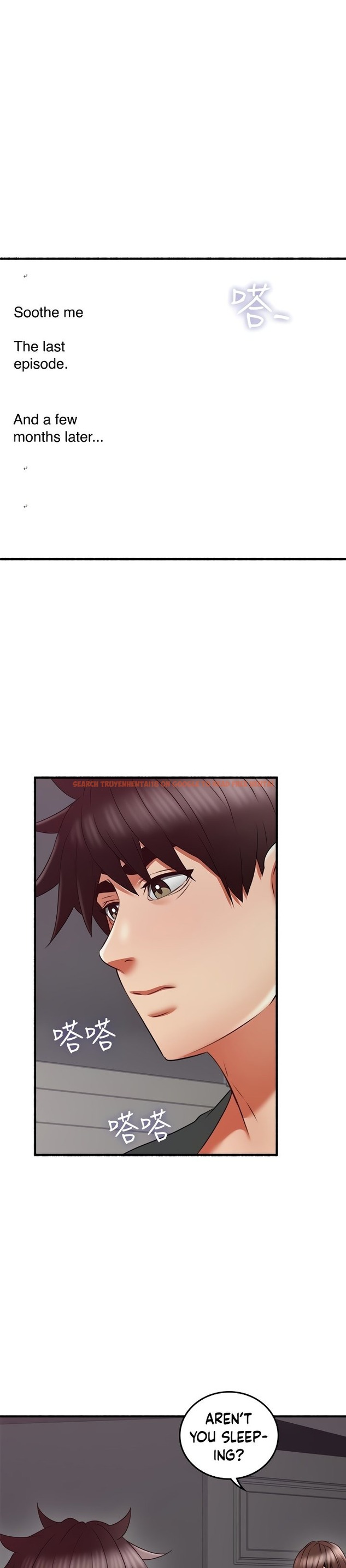 Read Hentai Image 19 375 in comic Soothe Me - Chapter 60 - hentaitnt.net