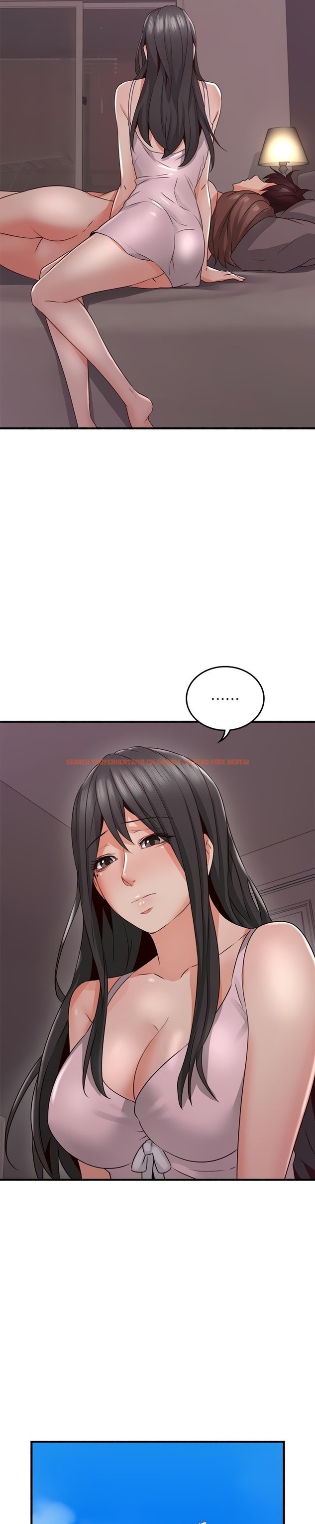Read Hentai Image 2 375 in comic Soothe Me - Chapter 60 - hentaitnt.net