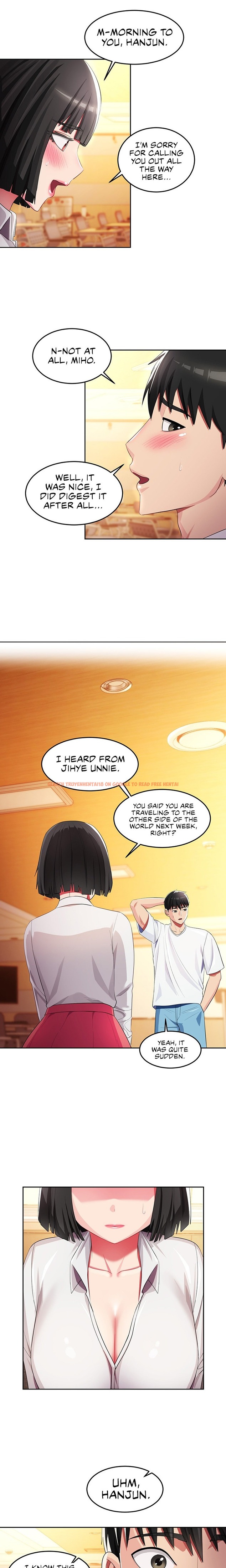 Read Hentai Image 12 08089 in comic Sorcery Tales: Yokai Harem - Chapter 18 - hentaitnt.net