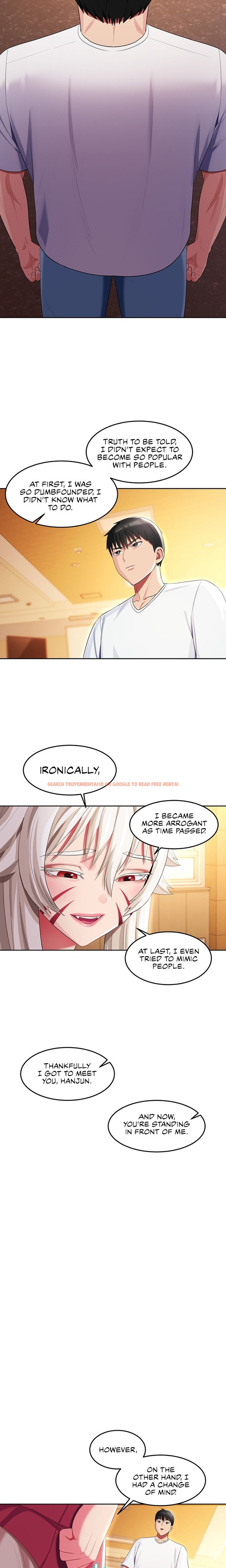 Read Hentai Image 15 08089 in comic Sorcery Tales: Yokai Harem - Chapter 18 - hentaitnt.net