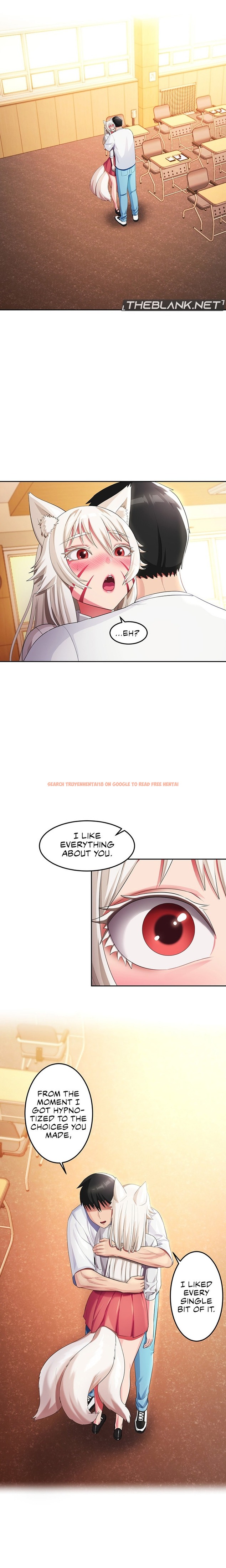 Read Hentai Image 17 08090 in comic Sorcery Tales: Yokai Harem - Chapter 18 - hentaitnt.net
