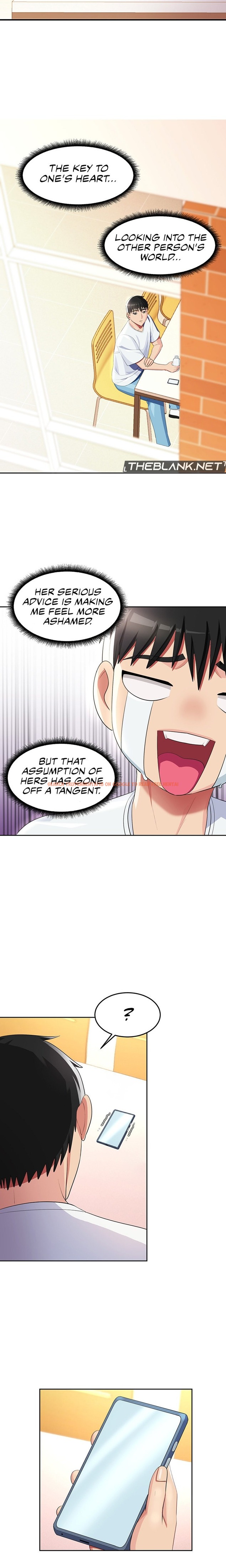 Read Hentai Image 8 08089 in comic Sorcery Tales: Yokai Harem - Chapter 18 - hentaitnt.net