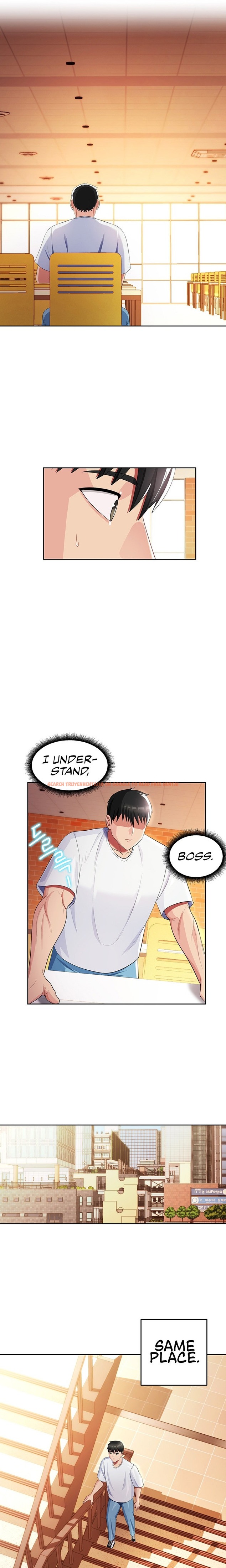 Read Hentai Image 9 08089 in comic Sorcery Tales: Yokai Harem - Chapter 18 - hentaitnt.net