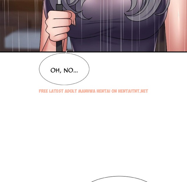 Read Hentai Image 11 873 in comic Spirit Possession - Chapter 1 - hentaitnt.net