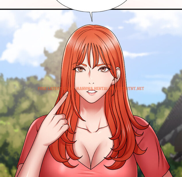 Read Hentai Image 162 880 in comic Spirit Possession - Chapter 1 - hentaitnt.net