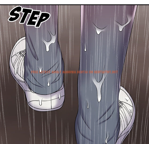 Read Hentai Image 17 873 in comic Spirit Possession - Chapter 1 - hentaitnt.net