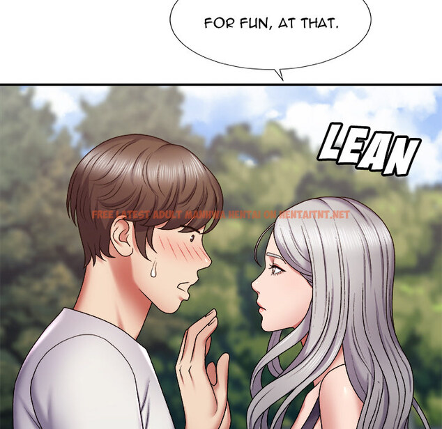 Read Hentai Image 176 880 in comic Spirit Possession - Chapter 1 - hentaitnt.net