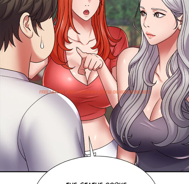 Read Hentai Image 183 886 in comic Spirit Possession - Chapter 1 - hentaitnt.net