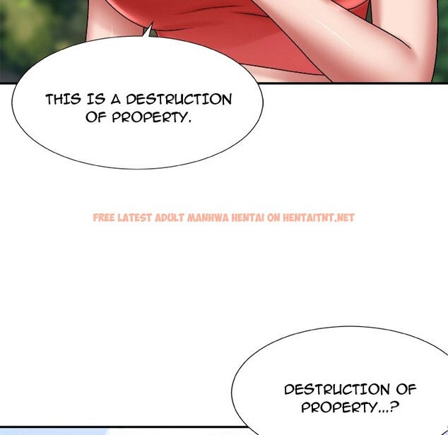 Read Hentai Image 186 886 in comic Spirit Possession - Chapter 1 - hentaitnt.net