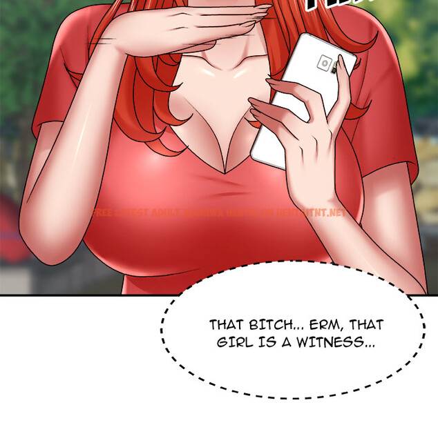 Read Hentai Image 190 886 in comic Spirit Possession - Chapter 1 - hentaitnt.net