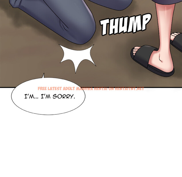 Read Hentai Image 197 886 in comic Spirit Possession - Chapter 1 - hentaitnt.net