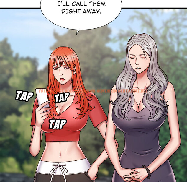 Read Hentai Image 203 886 in comic Spirit Possession - Chapter 1 - hentaitnt.net