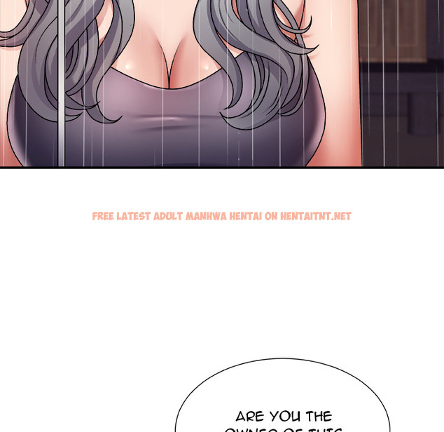 Read Hentai Image 22 873 in comic Spirit Possession - Chapter 1 - hentaitnt.net